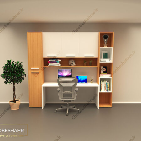 میز کارخانگی HWS-104