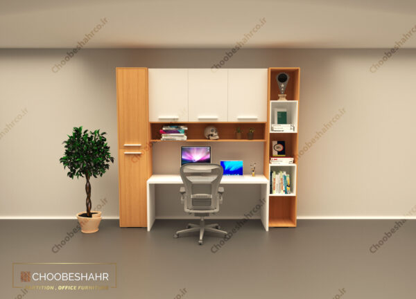میز کارخانگی HWS-104