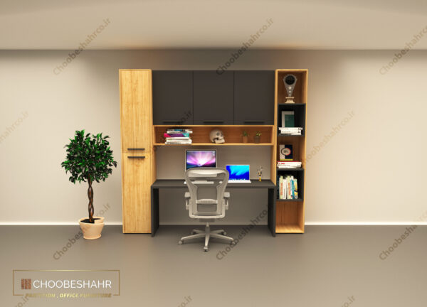 میز کارخانگی HWS-104-01
