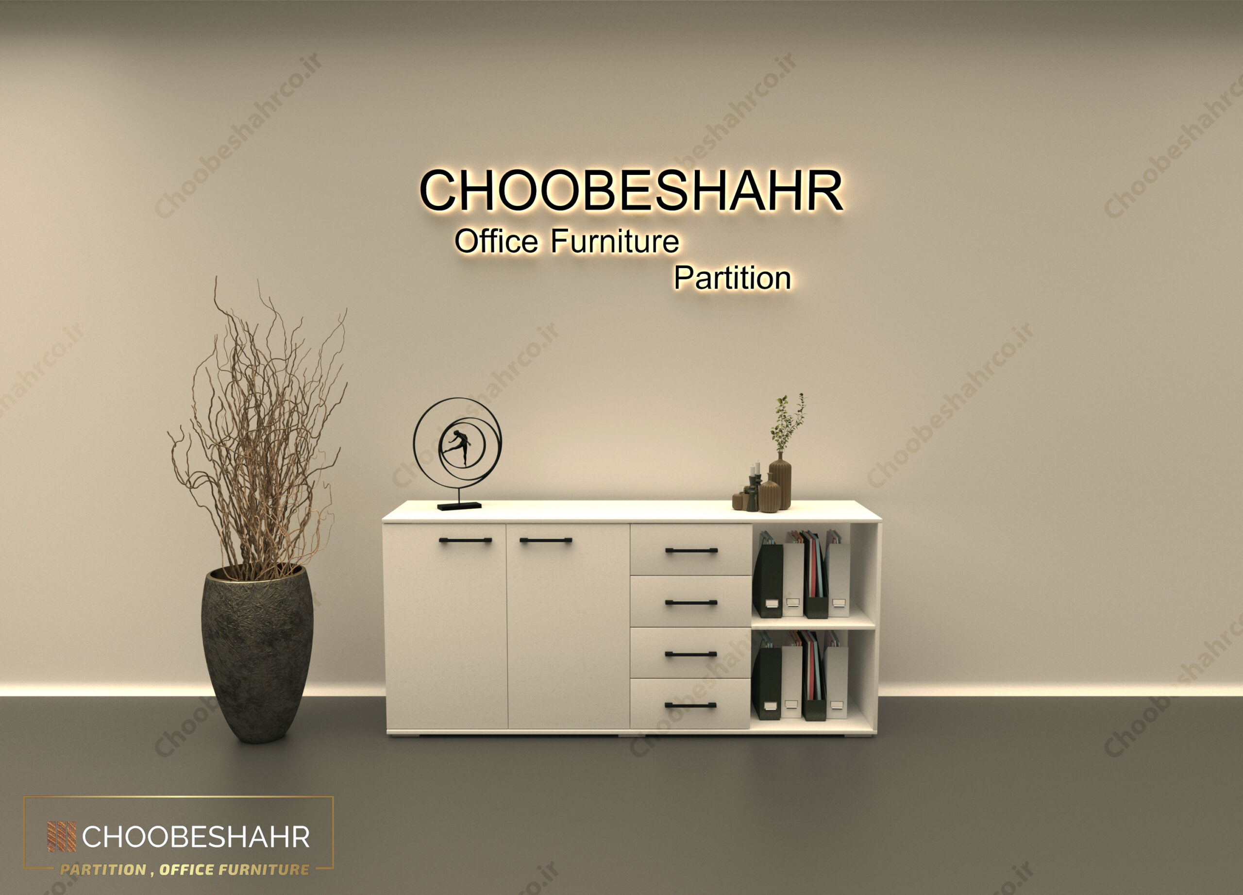 کردنزا CD-106-01