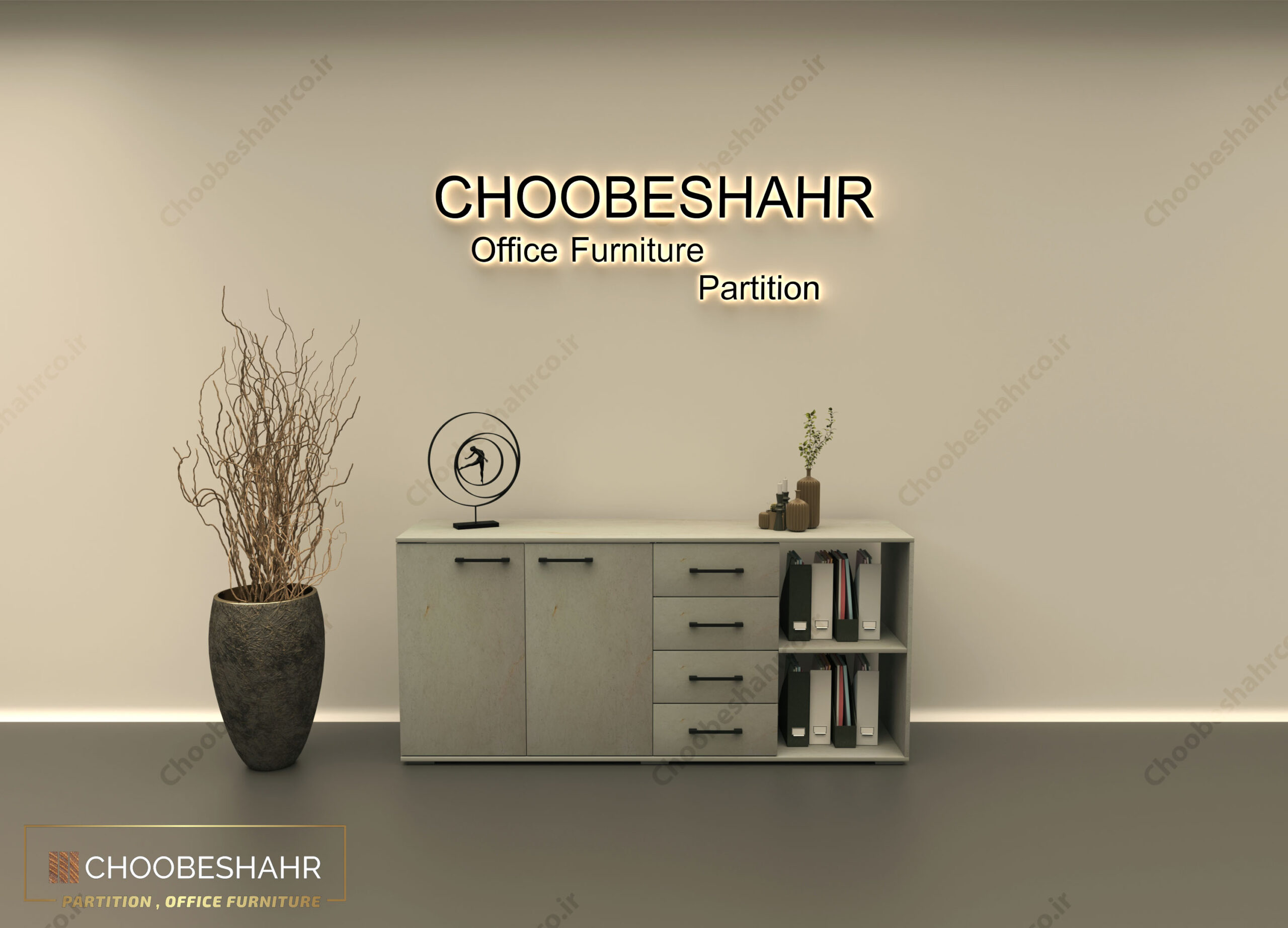 کردنزا CD-106-02