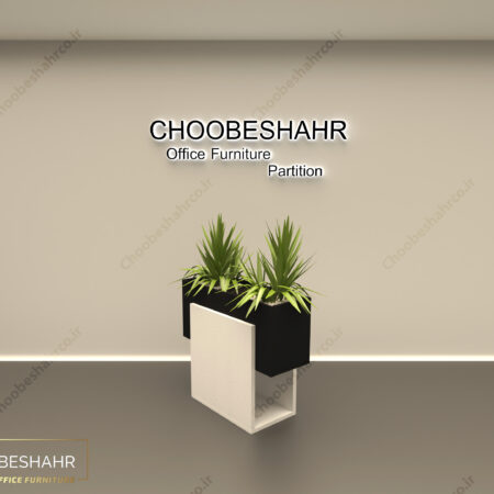 فلاور باکس FB-106