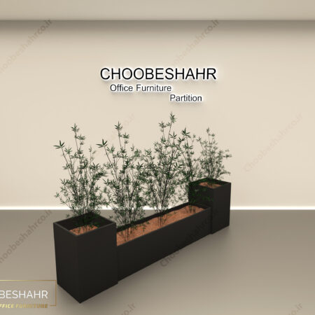 فلاور باکس FB-107