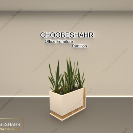 فلاور باکس FB-108