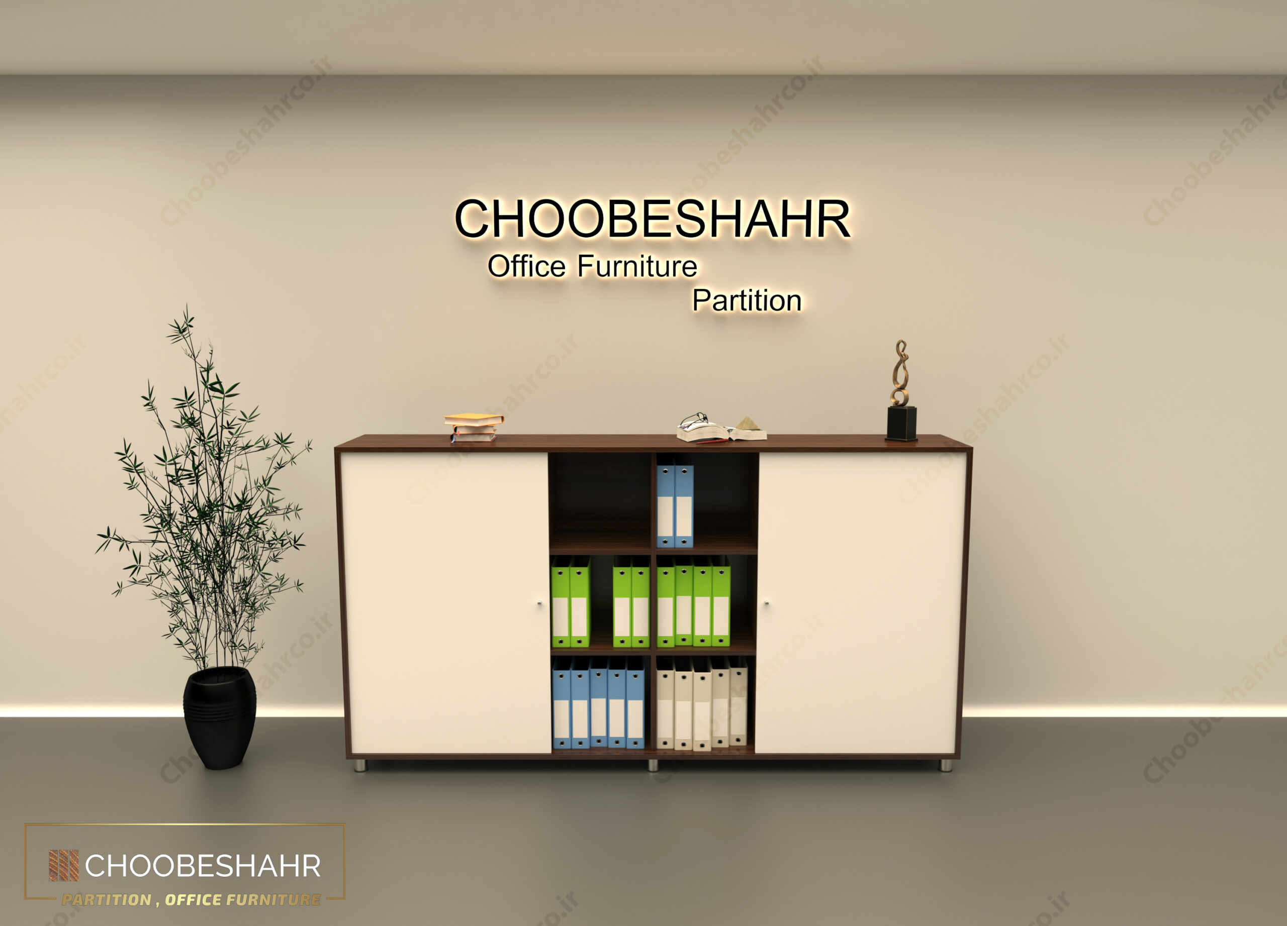 کردنزا CD-107-02