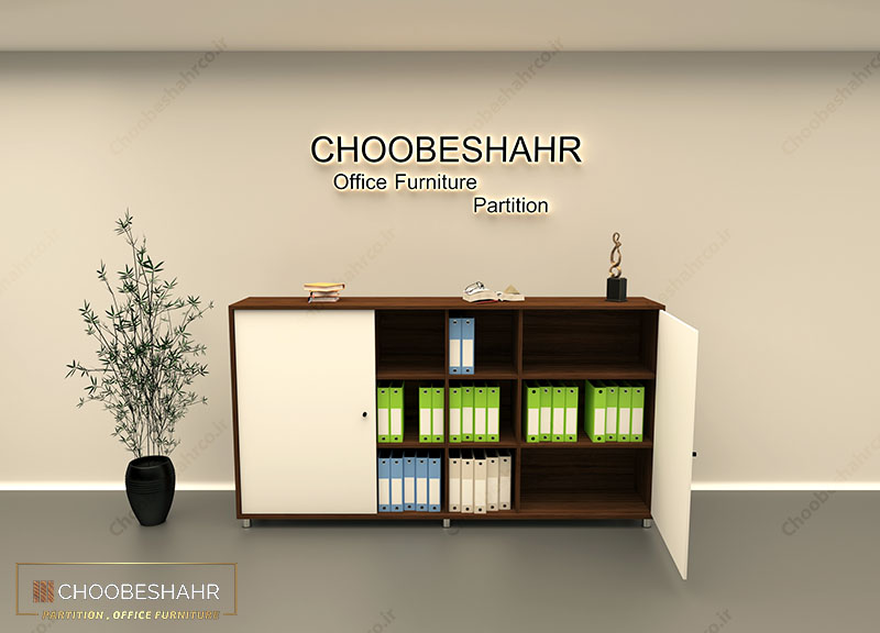 کردنزا CD-107-03