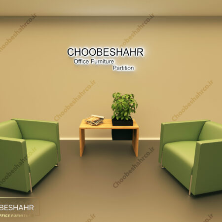 فلاور باکس Flower Box FB-109_01