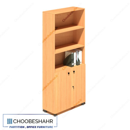 کتابخانه اداری Lib-103
