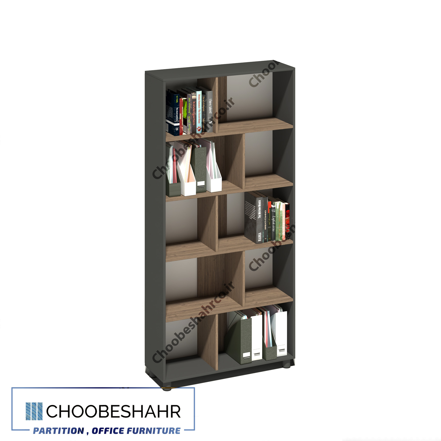کتابخانه Lib-112-01