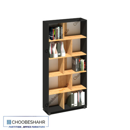کتابخانه Lib-112
