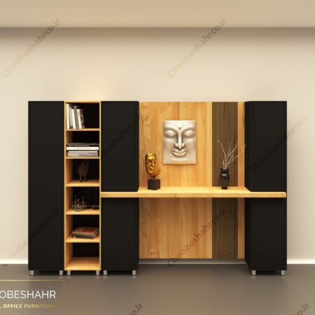 کنسول کردنزا CD-120