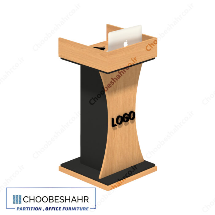 تریبون