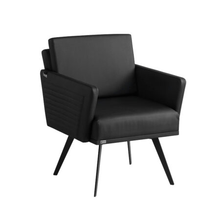 مبل راحتی تک نفره F600N1