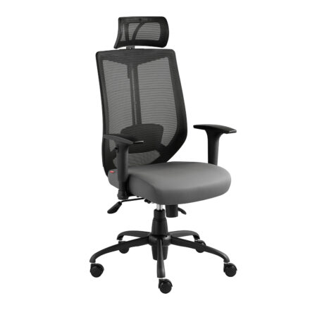 صندلی کارشناسی M890B