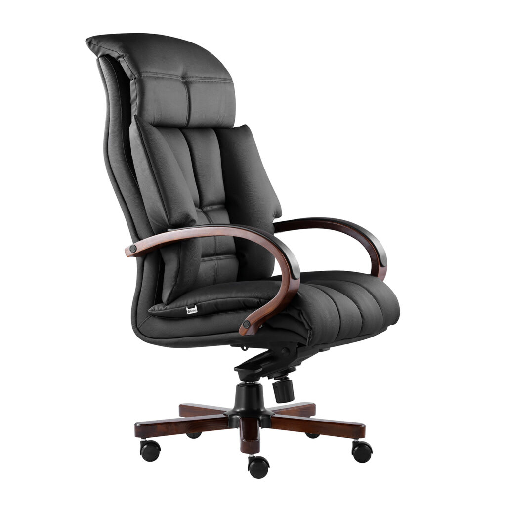 M900-03 صندلی مدیریتی 