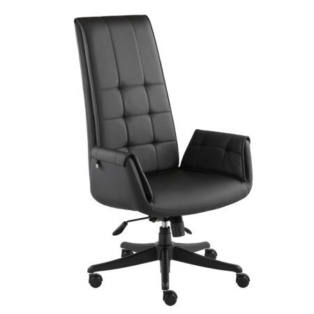 صندلی مدیریتی M930B