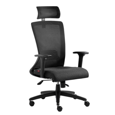 صندلی کارشناسی m970B