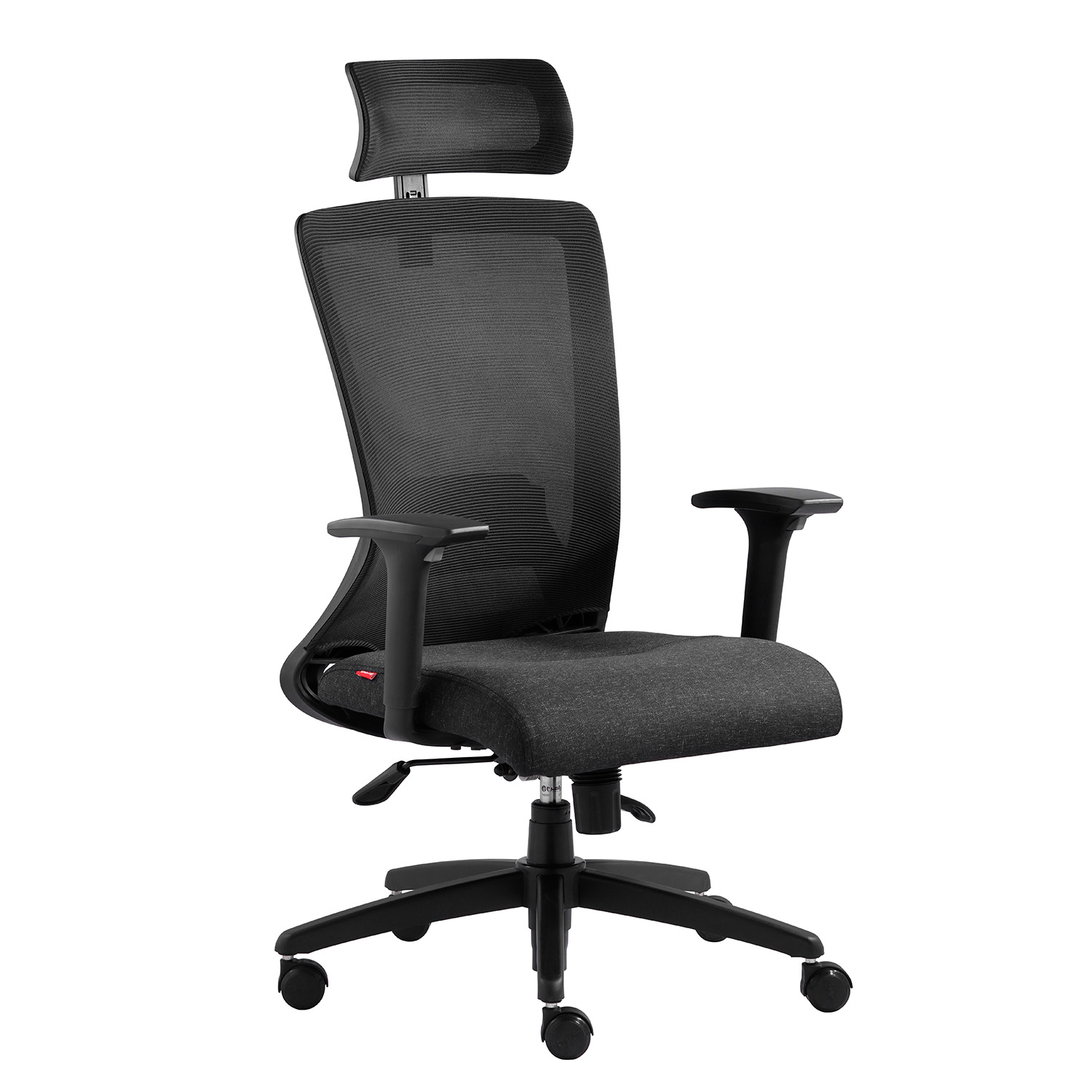صندلی کارشناسی m970B