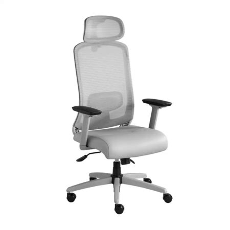 صندلی مدیریتی M980T