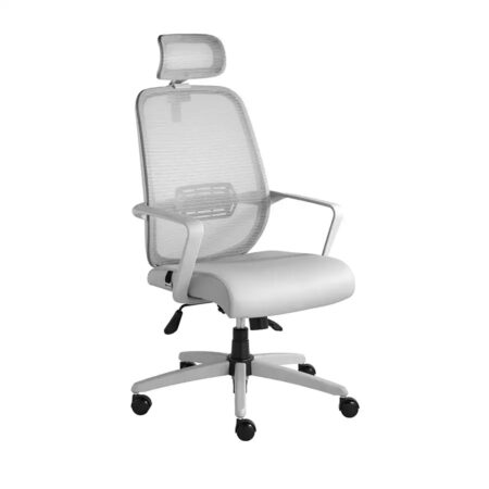 صندلی مدیریتی M990